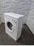 Стиральная машина Indesit WIUN 102